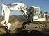 Верижни екскаватори Liebherr R 9350 