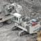 Верижни екскаватори Liebherr R 9350 