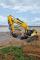 Верижни екскаватори Liebherr R 936