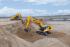 Верижни екскаватори Liebherr R 936