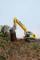 Верижни екскаватори Liebherr R 936