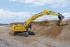Верижни екскаватори Liebherr R 936