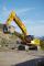 Верижни екскаватори Liebherr R 946