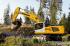 Верижни екскаватори Liebherr R 946