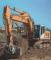 Верижни екскаватори Liebherr R 954 C Litronic