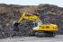 Верижни екскаватори Liebherr R 960 SME