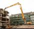 Верижни екскаватори Liebherr R 974 C Litronic