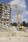 Верижни екскаватори Liebherr R 974 C Litronic