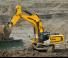 Верижни екскаватори Liebherr R 976 Litronic