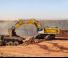 Верижни екскаватори Liebherr R 976 Litronic 