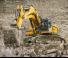 Верижни екскаватори Liebherr R 976 Litronic 