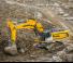 Верижни екскаватори Liebherr R 976 Litronic 