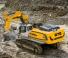 Верижни екскаватори Liebherr R 976 Litronic 
