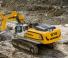 Верижни екскаватори Liebherr R 976 Litronic
