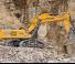 Верижни екскаватори Liebherr R 980 SME Litronic
