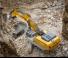 Верижни екскаватори Liebherr R 980 SME Litronic
