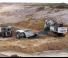 Верижни екскаватори Liebherr R 9800 