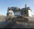 Верижни екскаватори Liebherr R 9800 