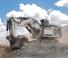 Верижни екскаватори Liebherr R 9800 