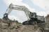 Верижни екскаватори Liebherr R 984 C