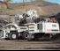 Верижни екскаватори Liebherr R 995 