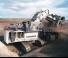 Верижни екскаватори Liebherr R 996 B 