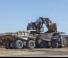 Верижни екскаватори Liebherr R 996 B 