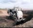 Верижни екскаватори Liebherr R 996 B 