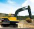 Верижни екскаватори Hyundai R140LC-9S