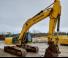 New Holland RH 6.5