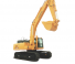 Shantui SE450-9