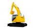 Sumitomo SH225X-3B