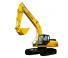 Sumitomo SH300-5