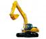 Sumitomo SH500LHD-5
