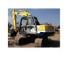 Kobelco SK 120-III
