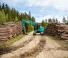 Верижни екскаватори Kobelco SK 140 SRL 5