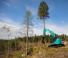 Верижни екскаватори Kobelco SK 140 SRL 5