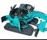 Верижни екскаватори Kobelco SK 140 SRLC 3