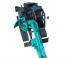 Верижни екскаватори Kobelco SK 140 SRLC 5