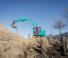 Верижни екскаватори Kobelco SK 140 SRLC 5