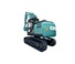 Верижни екскаватори Kobelco SK 180 LC 11 