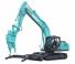 Верижни екскаватори Kobelco SK 210 D 10 MD