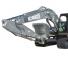 Верижни екскаватори Kobelco SK 210 H LC 10