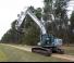 Верижни екскаватори Kobelco SK 210 H LC 10