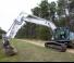Верижни екскаватори Kobelco SK 210 H LC 10