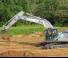 Верижни екскаватори Kobelco SK 210 H LC 10