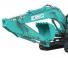 Верижни екскаватори Kobelco SK 210 H LC 10