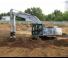 Верижни екскаватори Kobelco SK 210 H LC 10E 