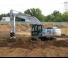 Верижни екскаватори Kobelco SK 210 H NLC 10