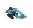 Верижни екскаватори Kobelco SK 210 LC 11